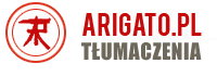 T�umacz arabski MI�DZYRZEC PODLASKI